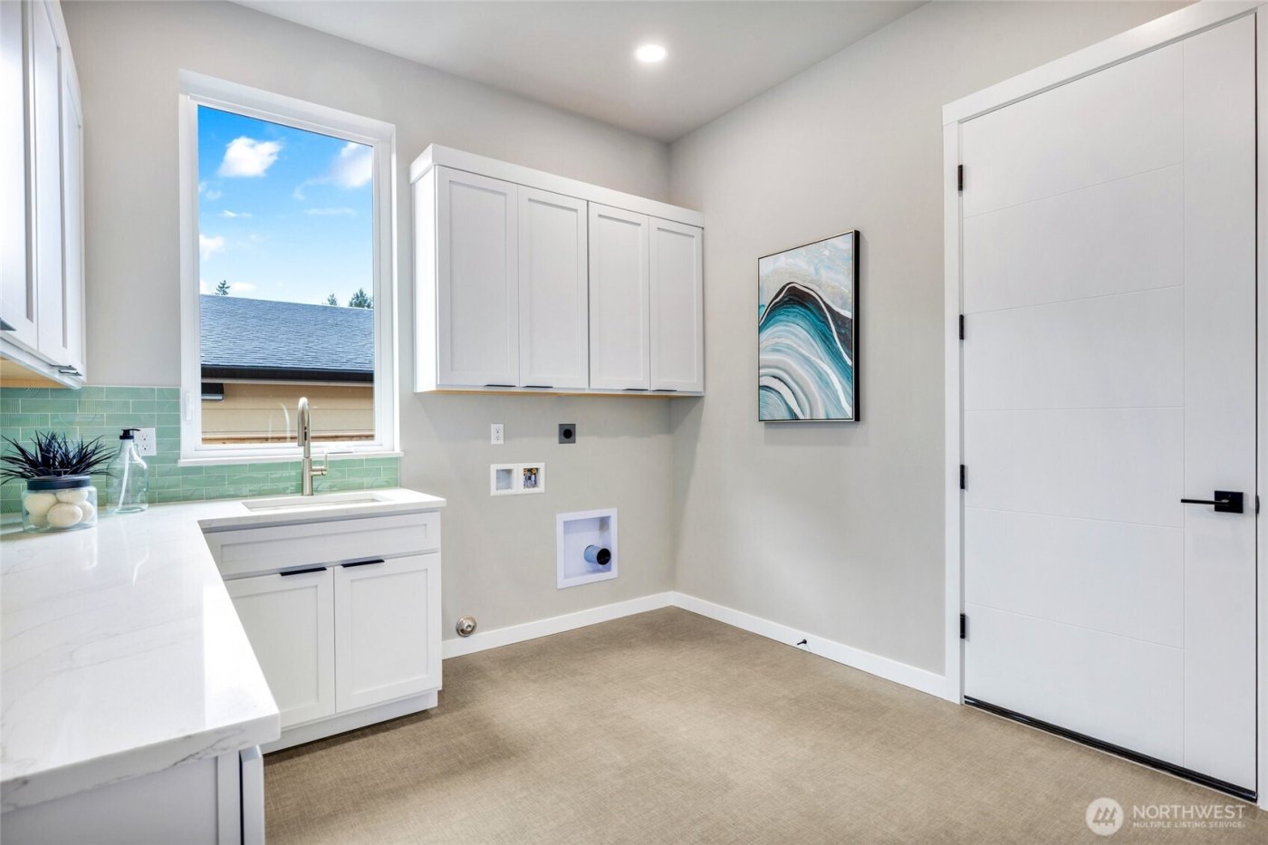 10035 NE 196th. Place , Bothell, WA 98011