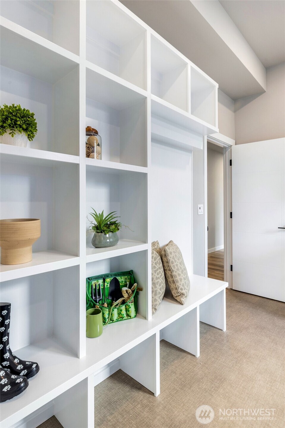 10035 NE 196th. Place , Bothell, WA 98011