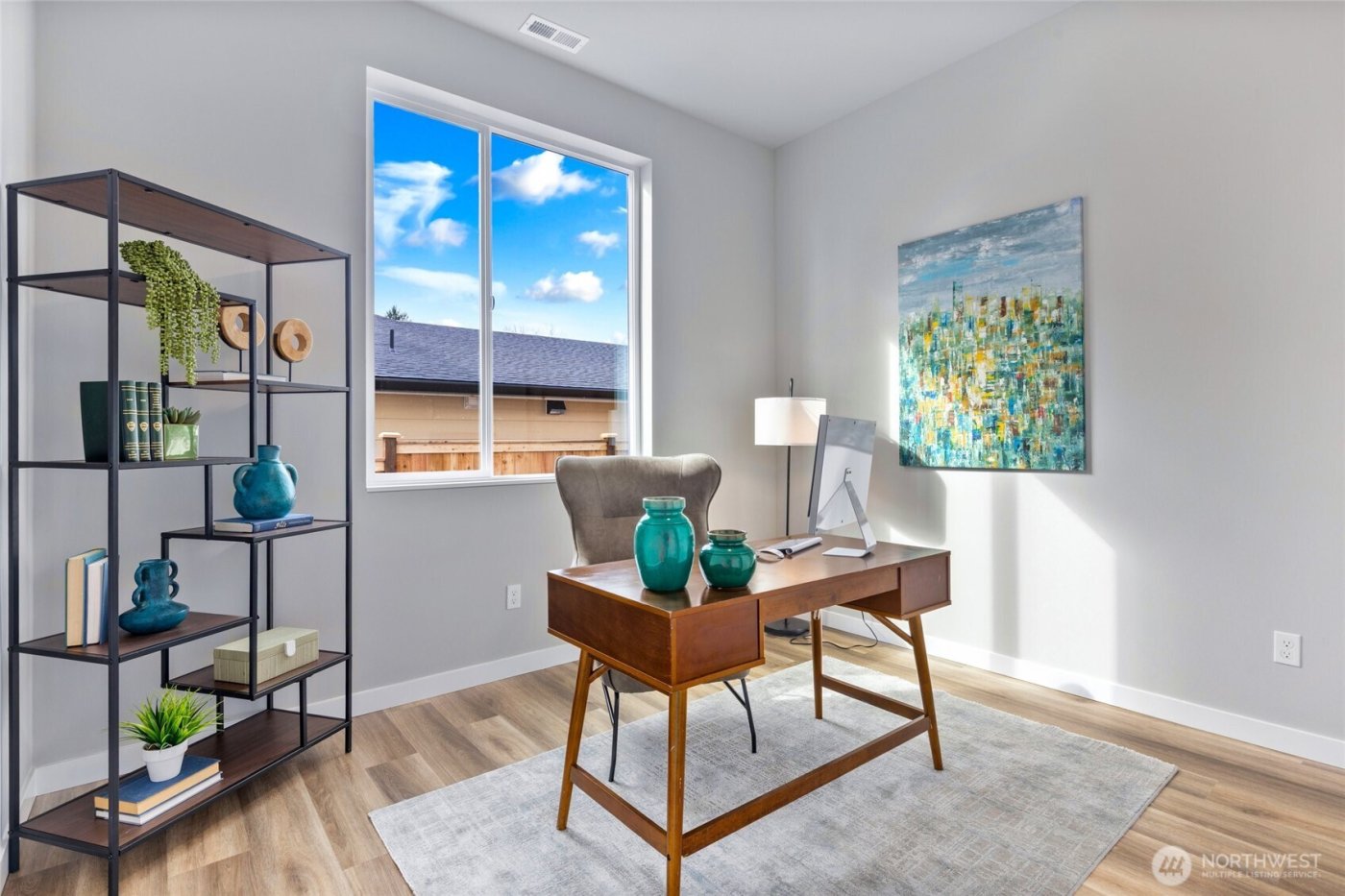 10035 NE 196th. Place , Bothell, WA 98011