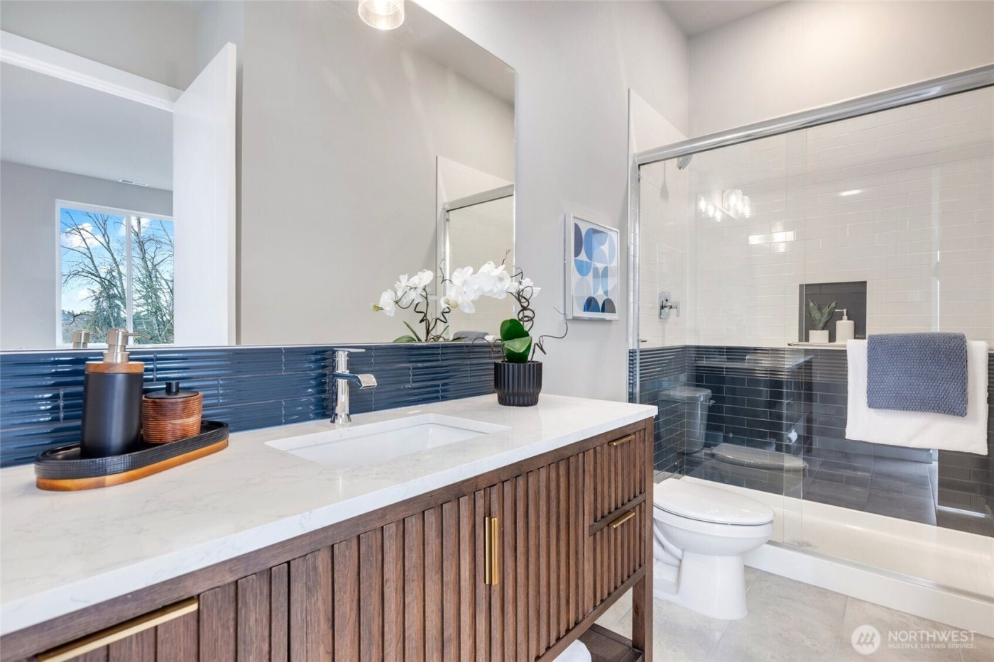 10035 NE 196th. Place , Bothell, WA 98011