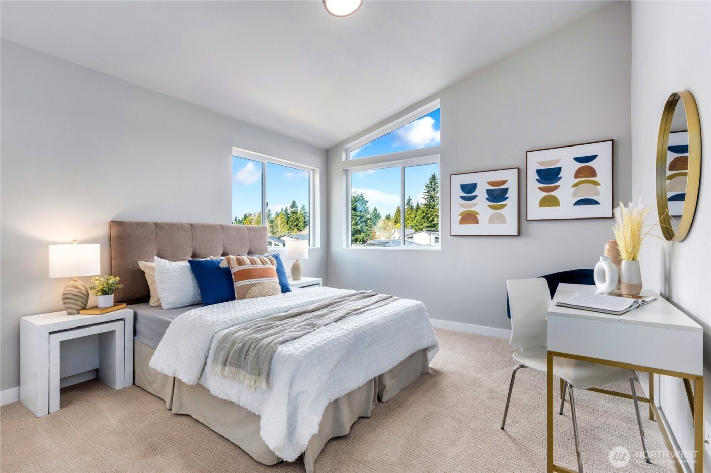 10035 NE 196th. Place , Bothell, WA 98011