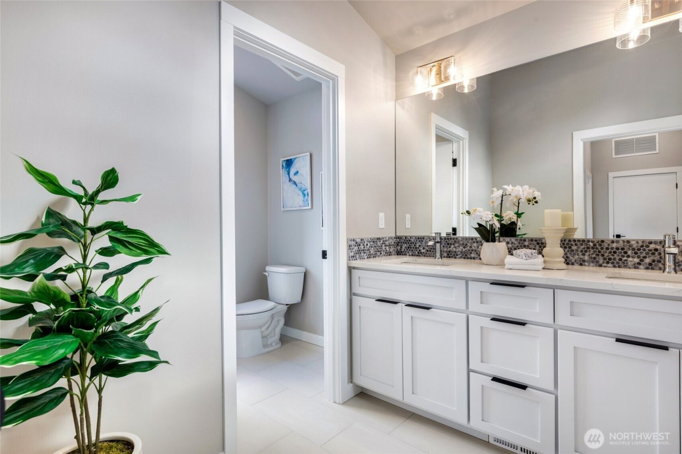 10035 NE 196th. Place , Bothell, WA 98011