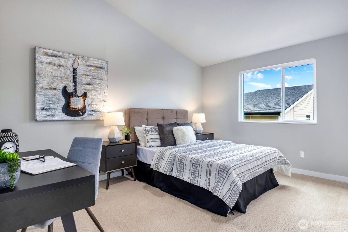 10035 NE 196th. Place , Bothell, WA 98011