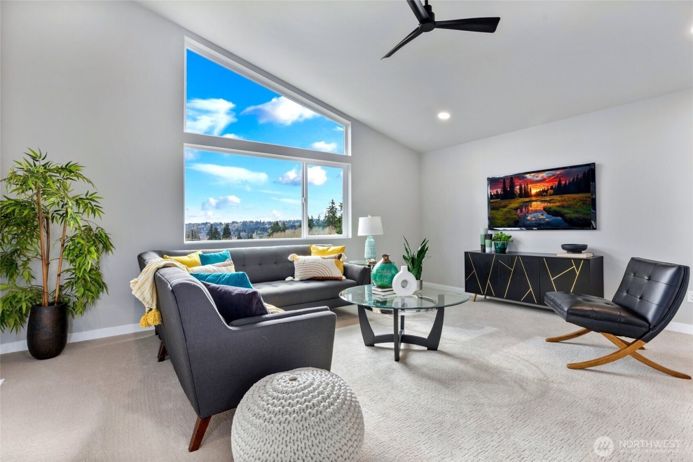 10035 NE 196th. Place , Bothell, WA 98011