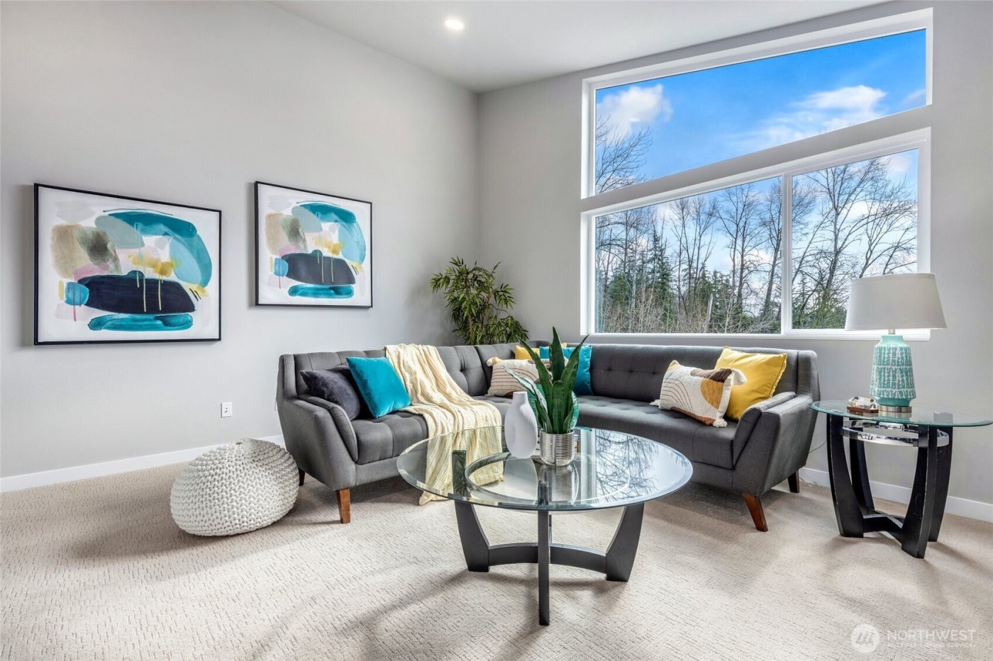 10035 NE 196th. Place , Bothell, WA 98011