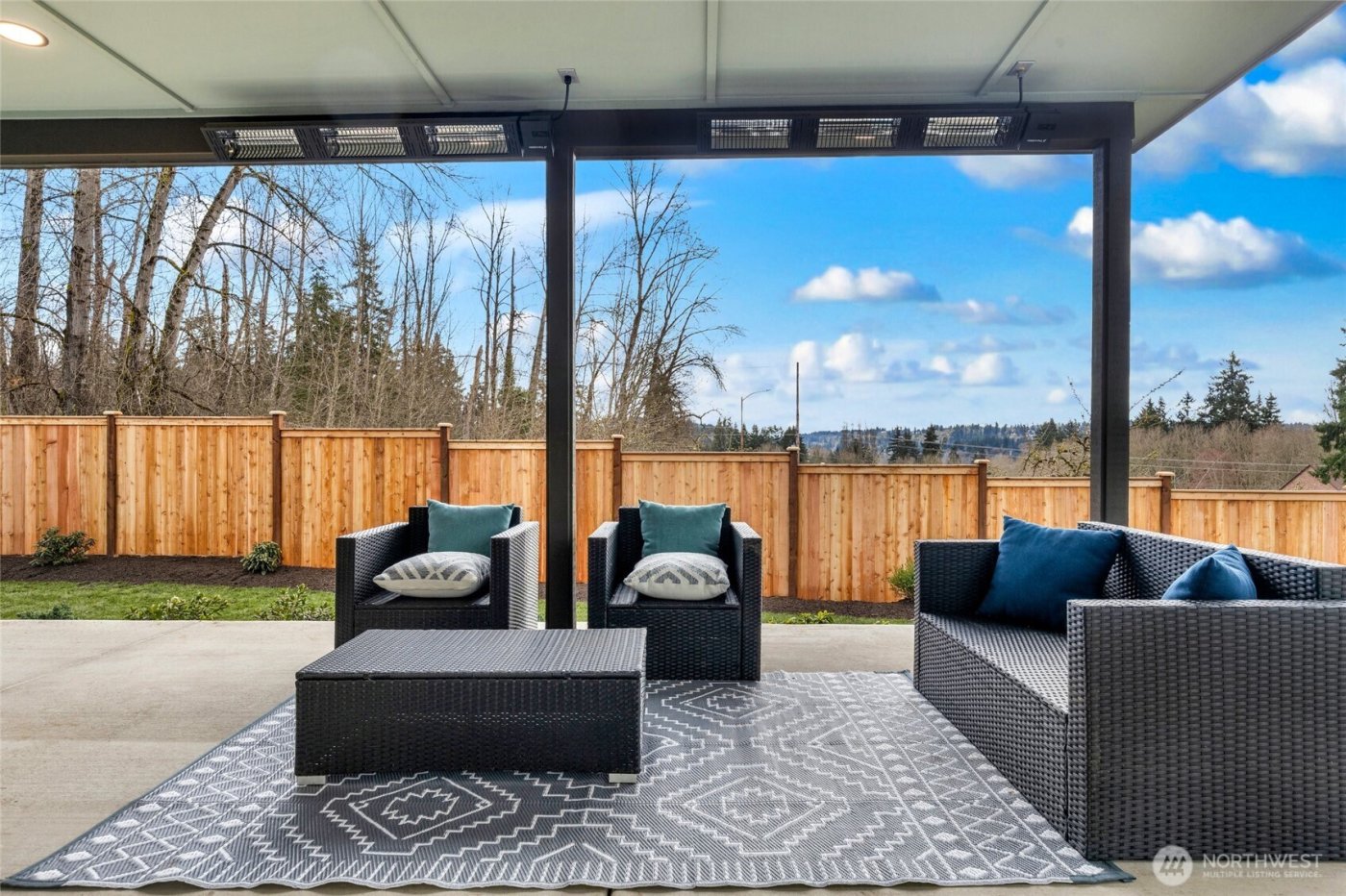 10035 NE 196th. Place , Bothell, WA 98011