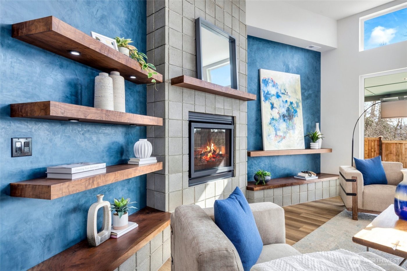 10035 NE 196th. Place , Bothell, WA 98011