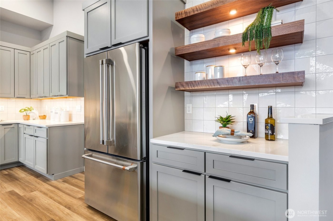 10035 NE 196th. Place , Bothell, WA 98011