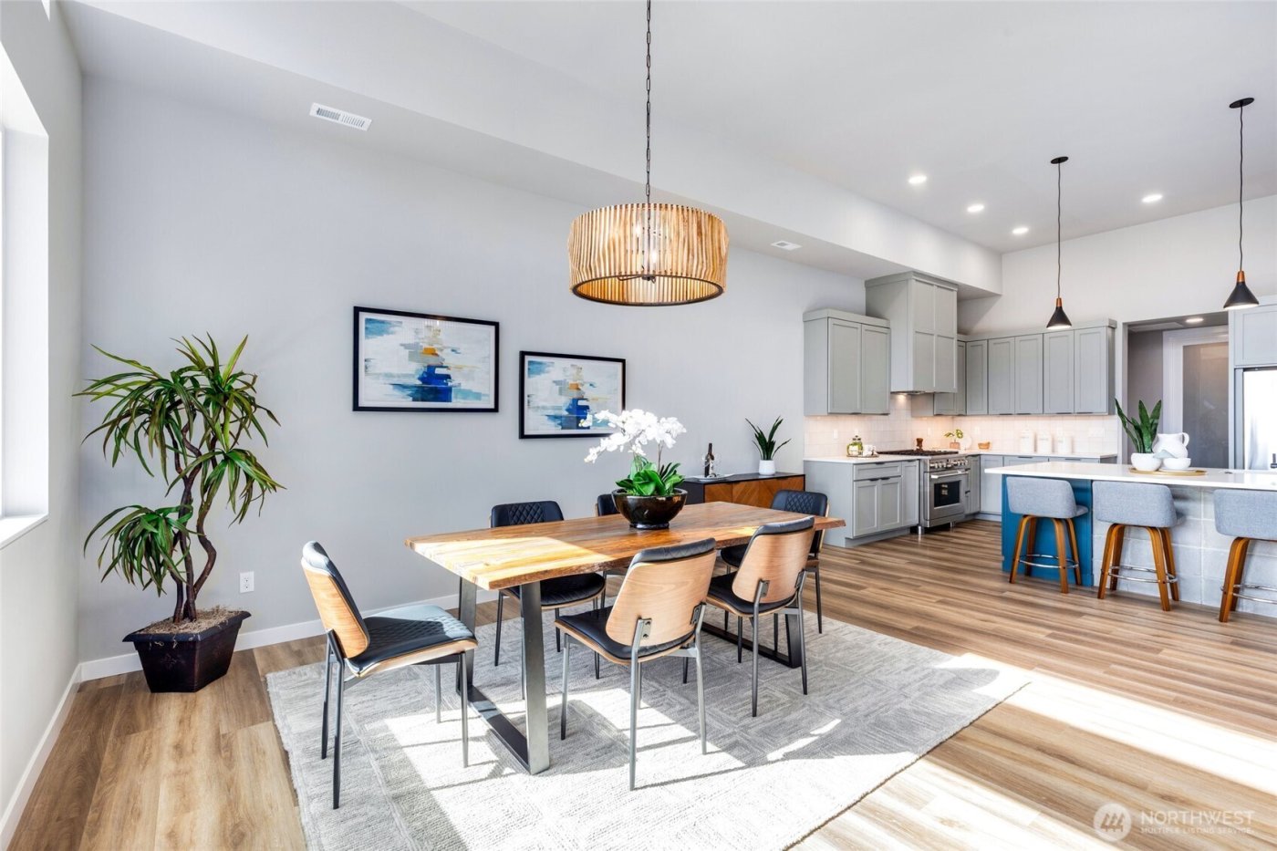 10035 NE 196th. Place , Bothell, WA 98011