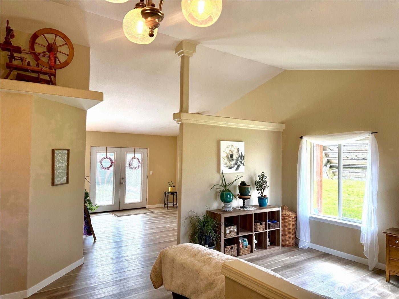 308 Callendar Street NW, Orting, WA 98360-9493