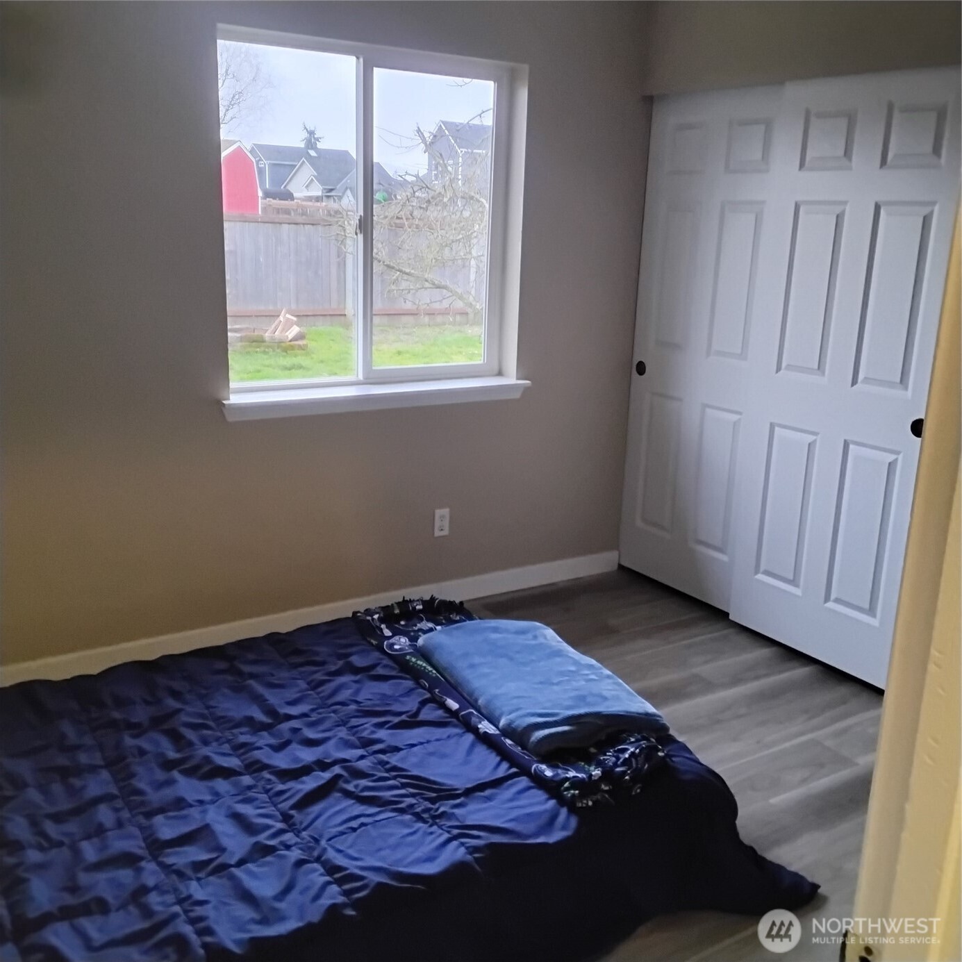 308 Callendar Street NW, Orting, WA 98360-9493