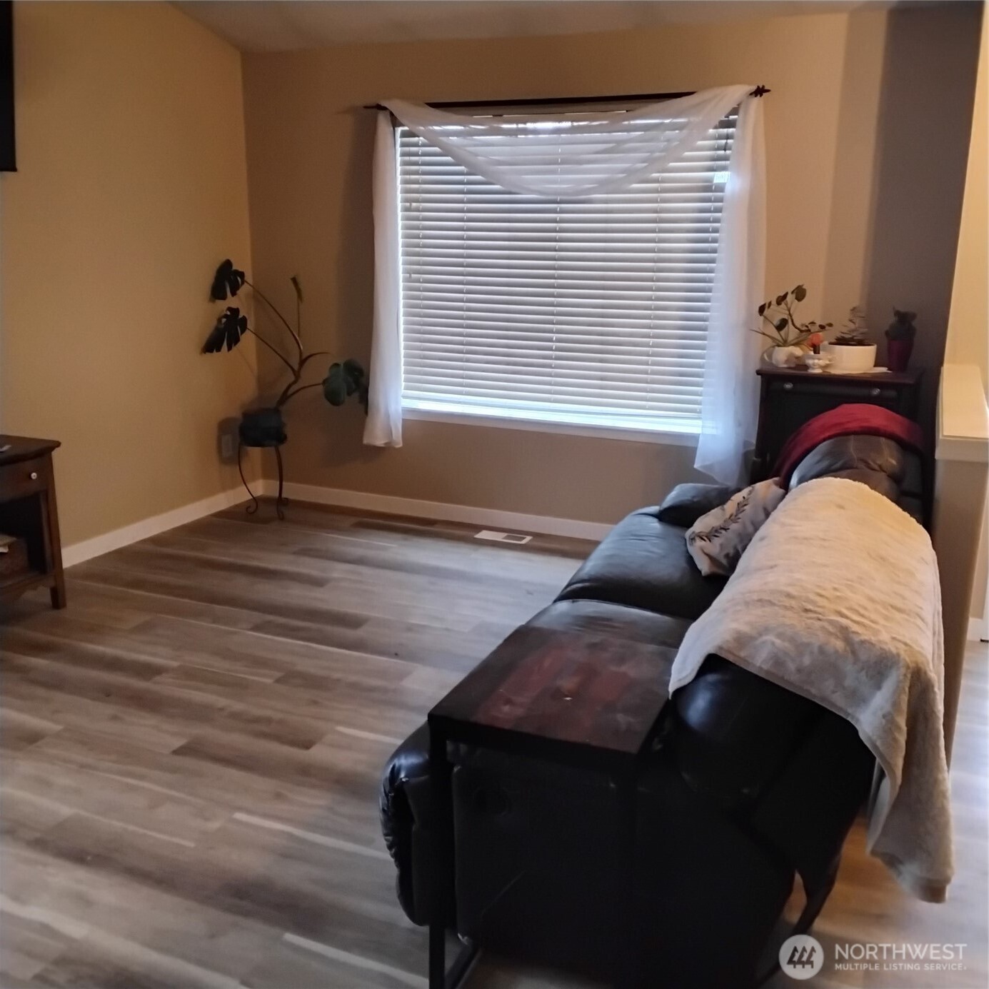 308 Callendar Street NW, Orting, WA 98360-9493