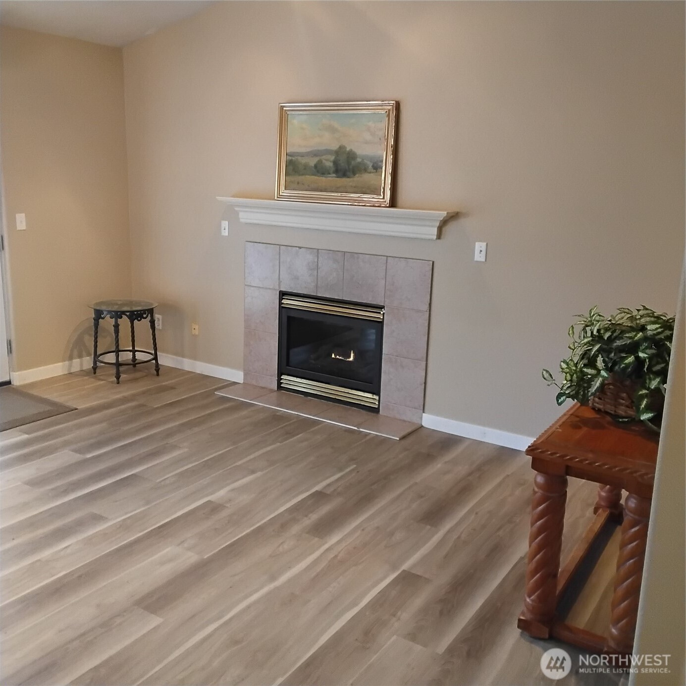 308 Callendar Street NW, Orting, WA 98360-9493