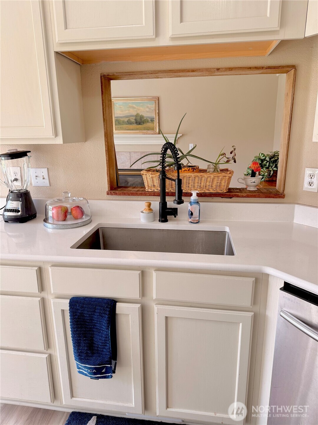 308 Callendar Street NW, Orting, WA 98360-9493