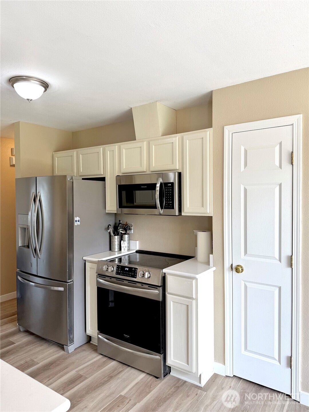 308 Callendar Street NW, Orting, WA 98360-9493