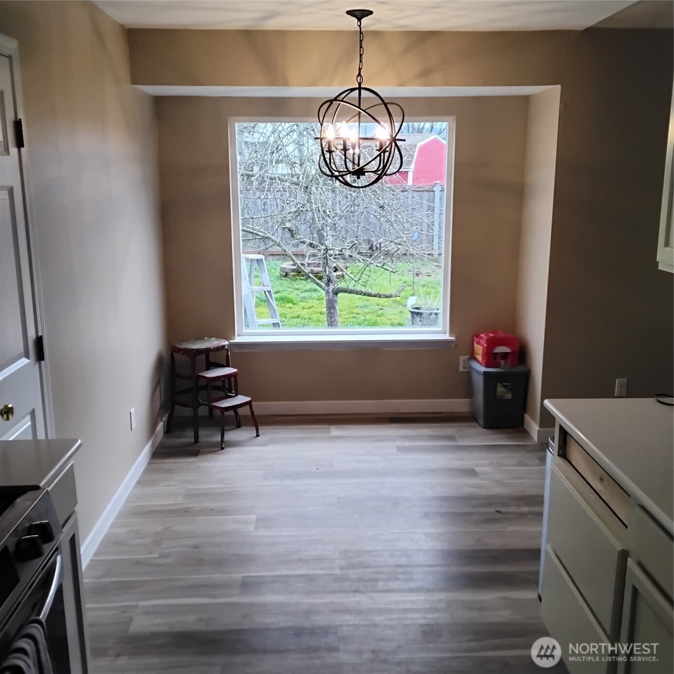 308 Callendar Street NW, Orting, WA 98360-9493