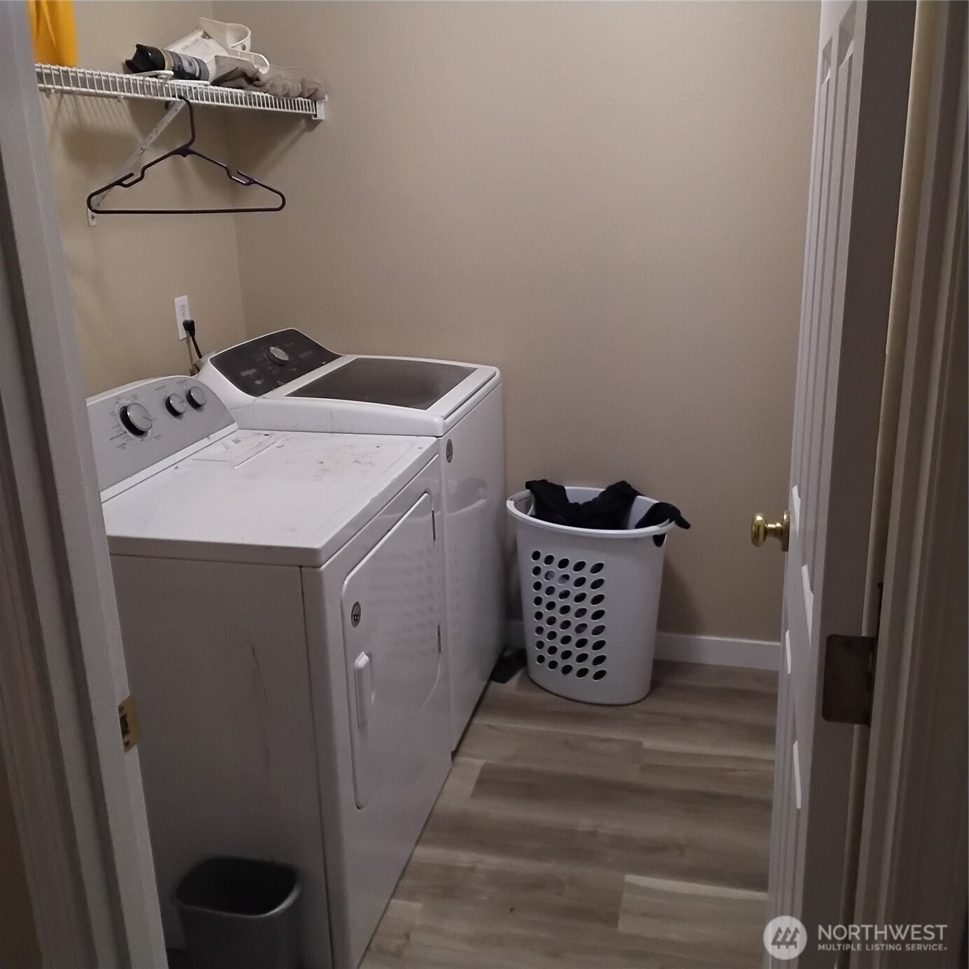 308 Callendar Street NW, Orting, WA 98360-9493