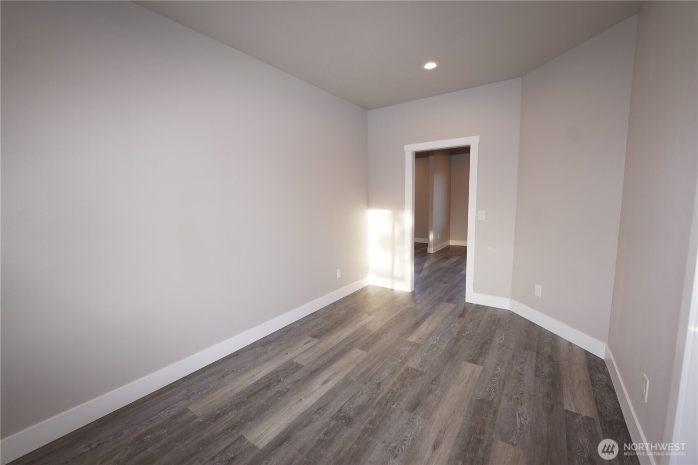 30410 H Street , Ocean Park, WA 98640