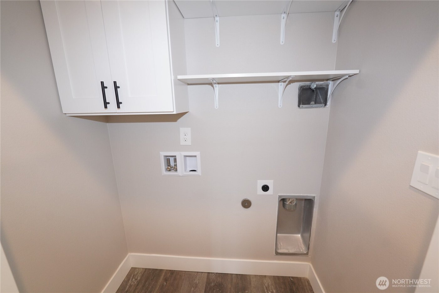 30410 H Street , Ocean Park, WA 98640