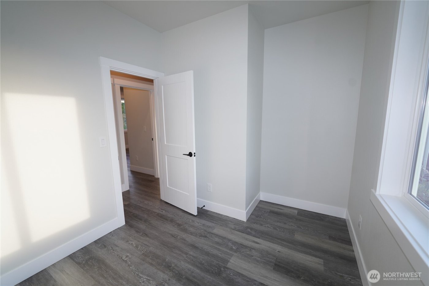 30410 H Street , Ocean Park, WA 98640