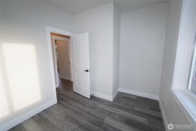 30410 H Street , Ocean Park, WA 98640 - Photo 14