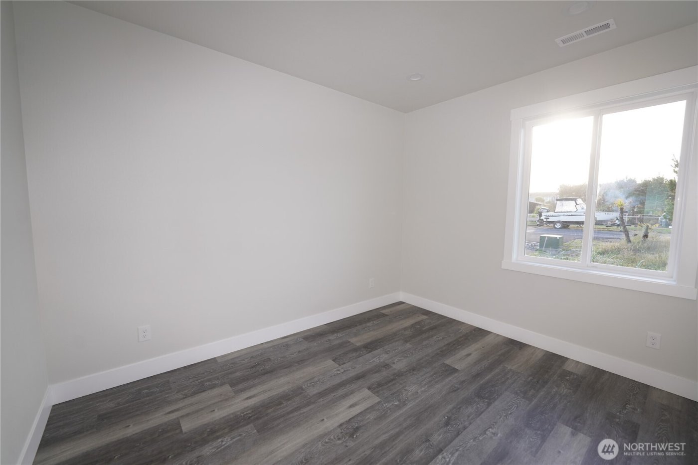 30410 H Street , Ocean Park, WA 98640