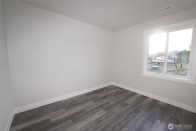 30410 H Street , Ocean Park, WA 98640 - Photo 15