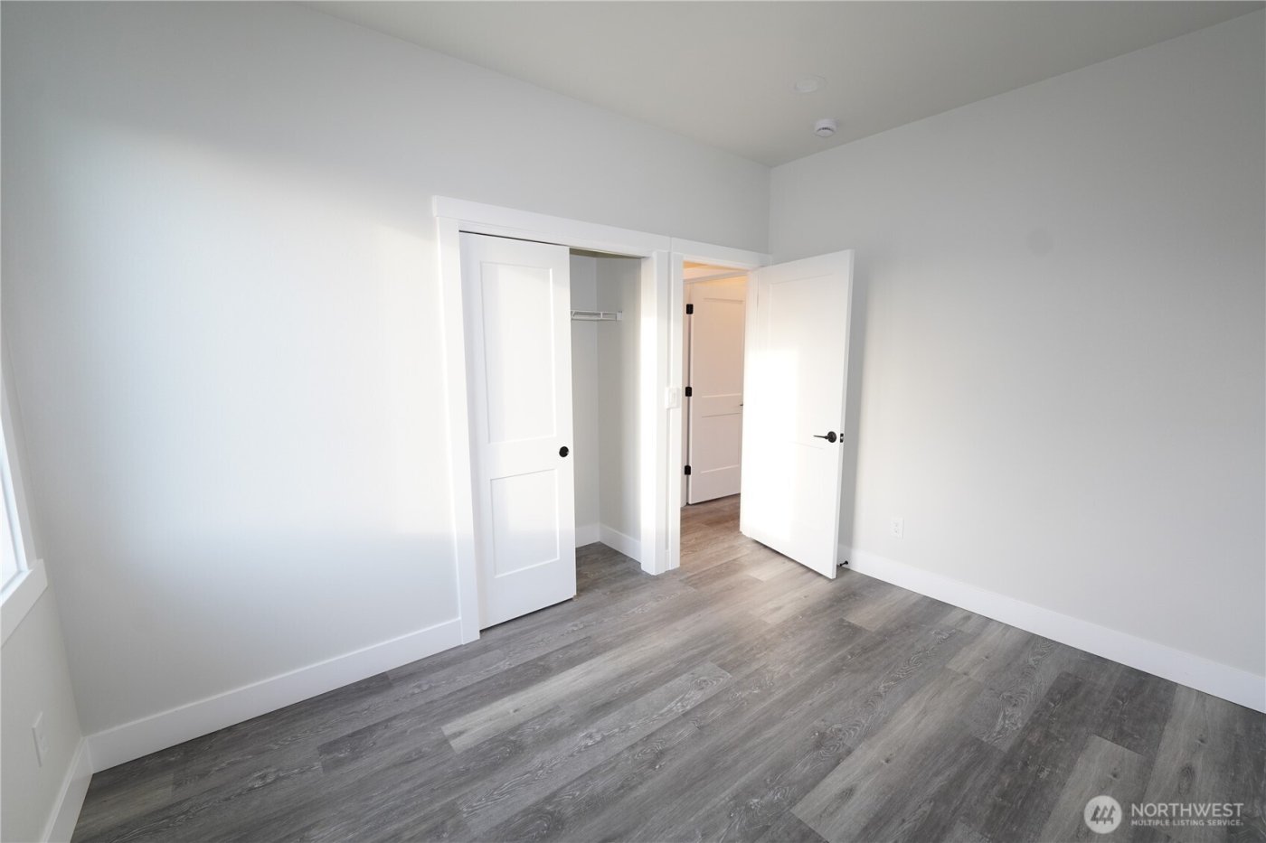 30410 H Street , Ocean Park, WA 98640