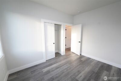 30410 H Street , Ocean Park, WA 98640 - Photo 16