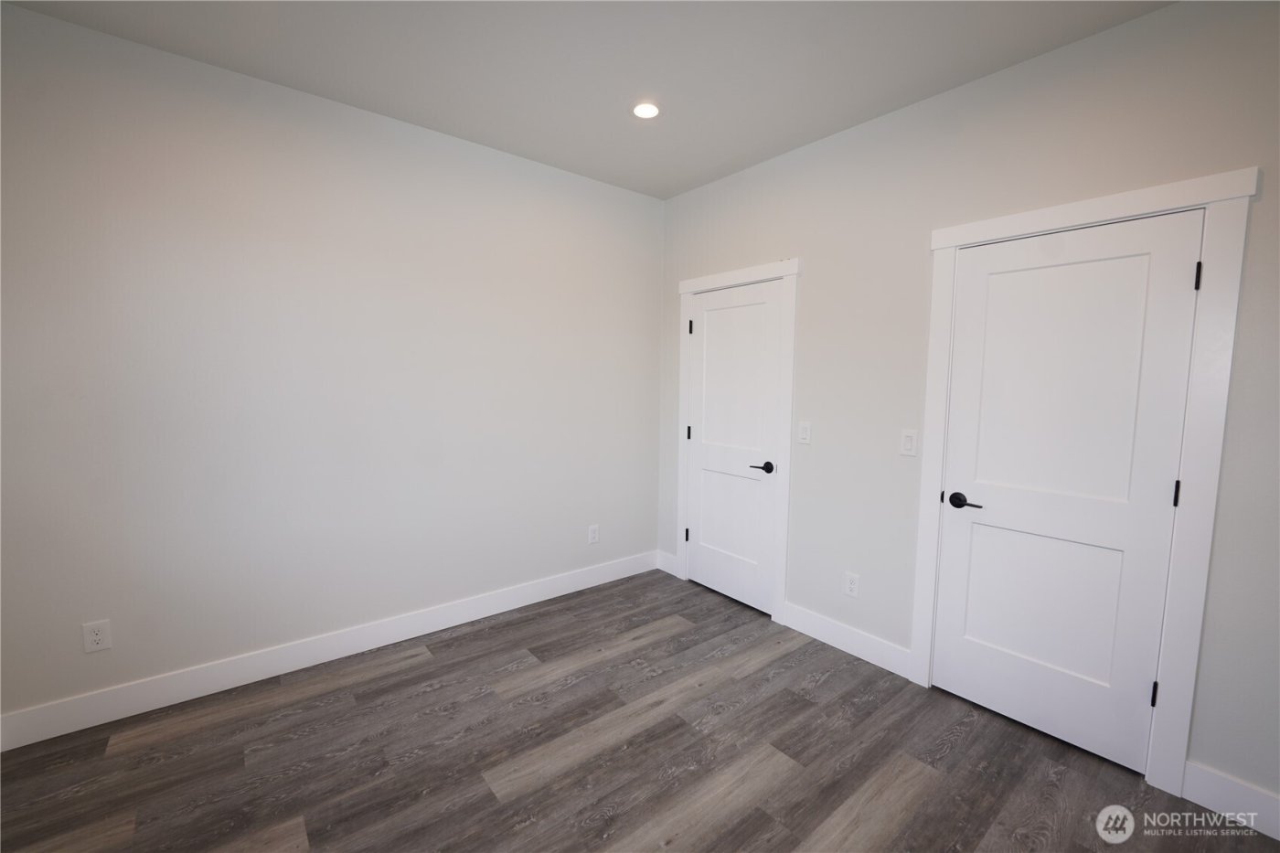 30410 H Street , Ocean Park, WA 98640