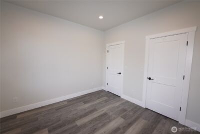 30410 H Street , Ocean Park, WA 98640 - Photo 18