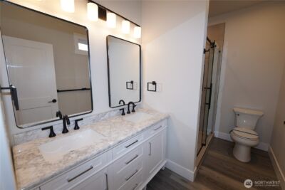 30410 H Street , Ocean Park, WA 98640 - Photo 19