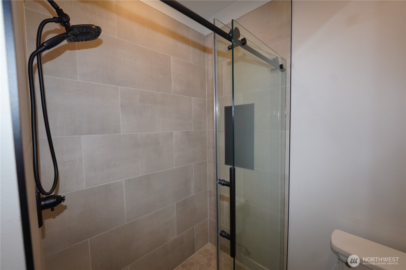 30410 H Street , Ocean Park, WA 98640