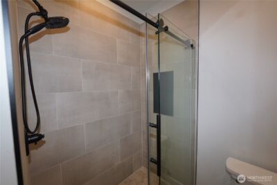 30410 H Street , Ocean Park, WA 98640 - Photo 20