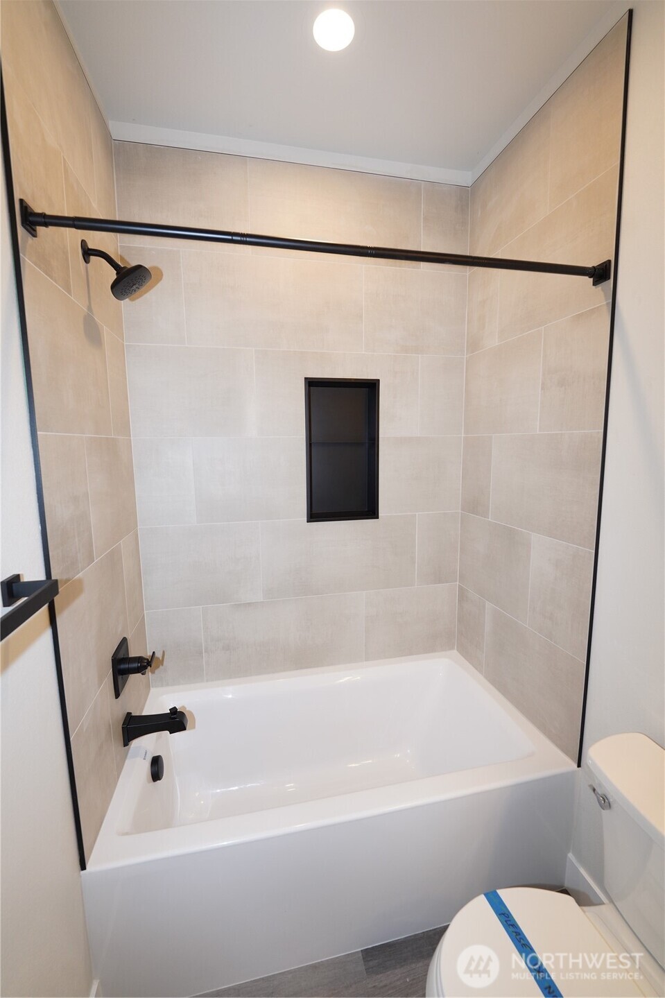 30410 H Street , Ocean Park, WA 98640