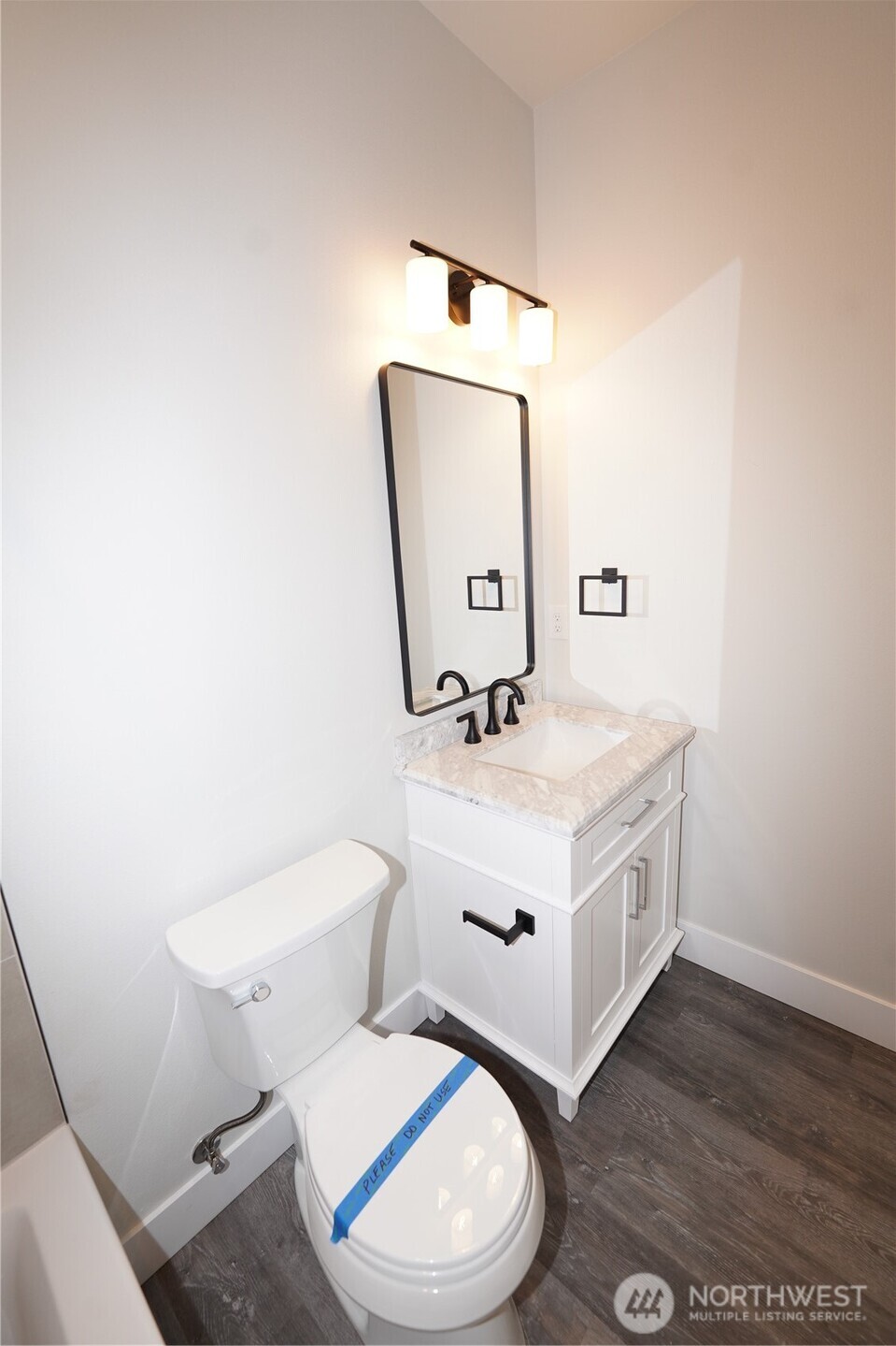 30410 H Street , Ocean Park, WA 98640