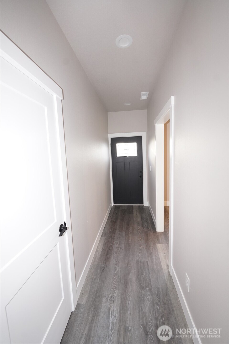 30410 H Street , Ocean Park, WA 98640