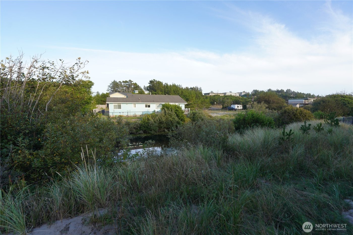 30410 H Street , Ocean Park, WA 98640