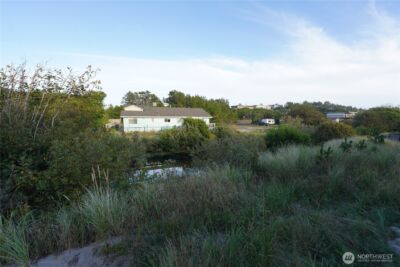 30410 H Street , Ocean Park, WA 98640 - Photo 25