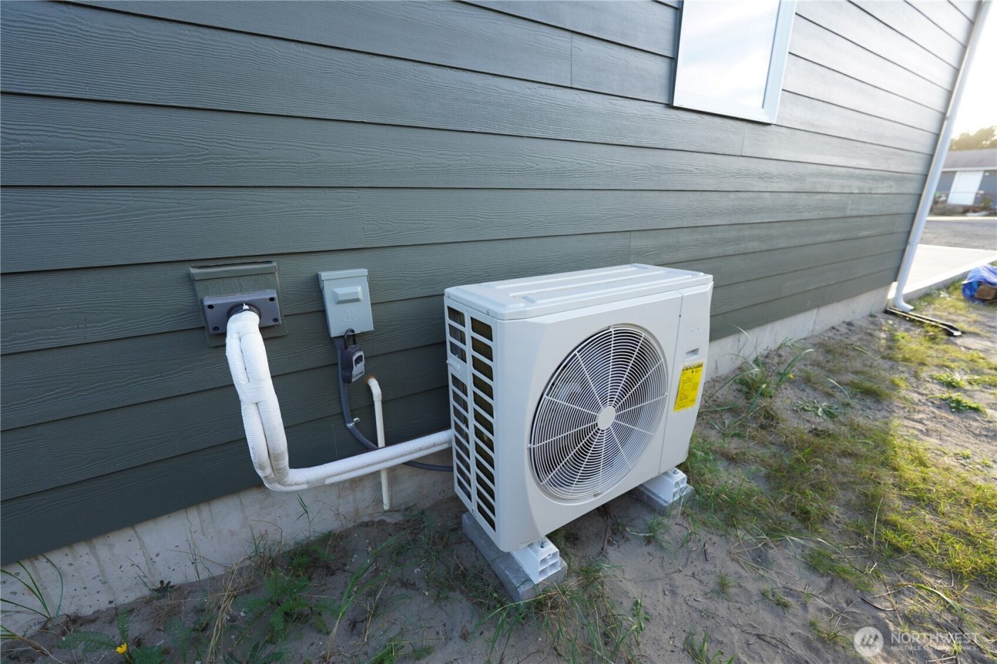 30410 H Street , Ocean Park, WA 98640