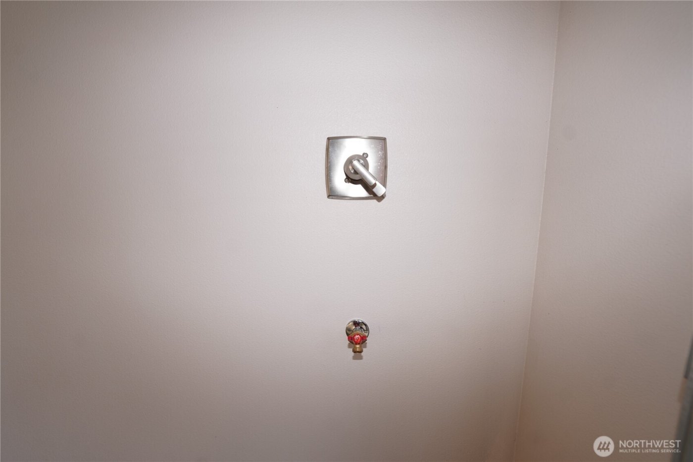 30410 H Street , Ocean Park, WA 98640