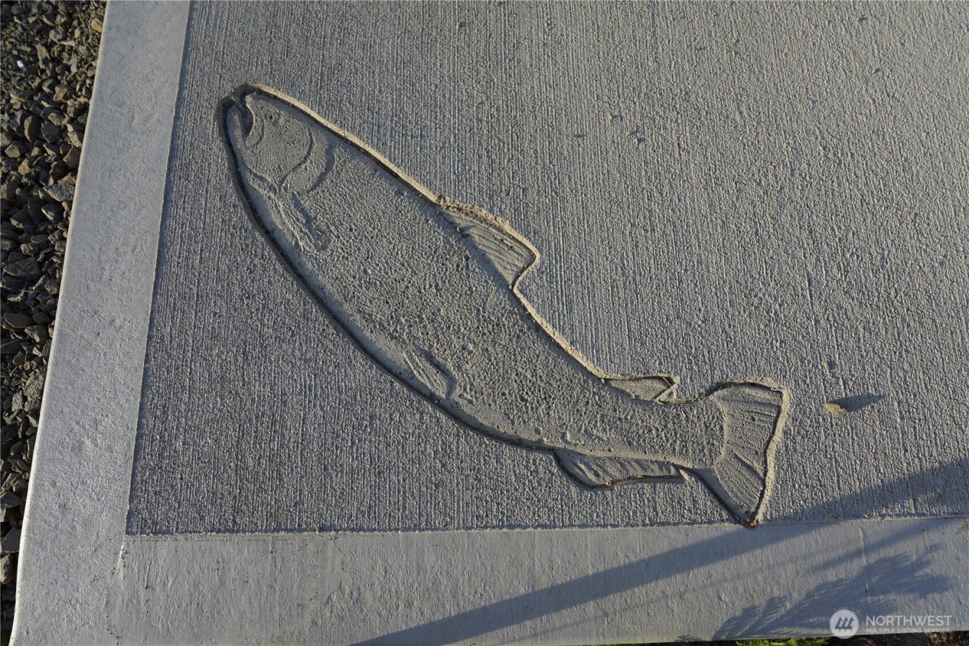 30410 H Street , Ocean Park, WA 98640