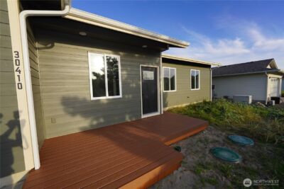 30410 H Street , Ocean Park, WA 98640 - Photo 3