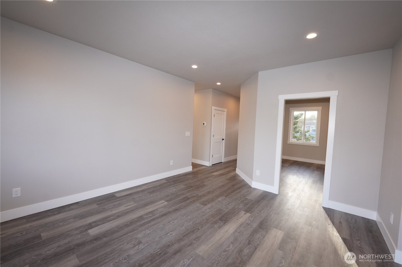 30410 H Street , Ocean Park, WA 98640