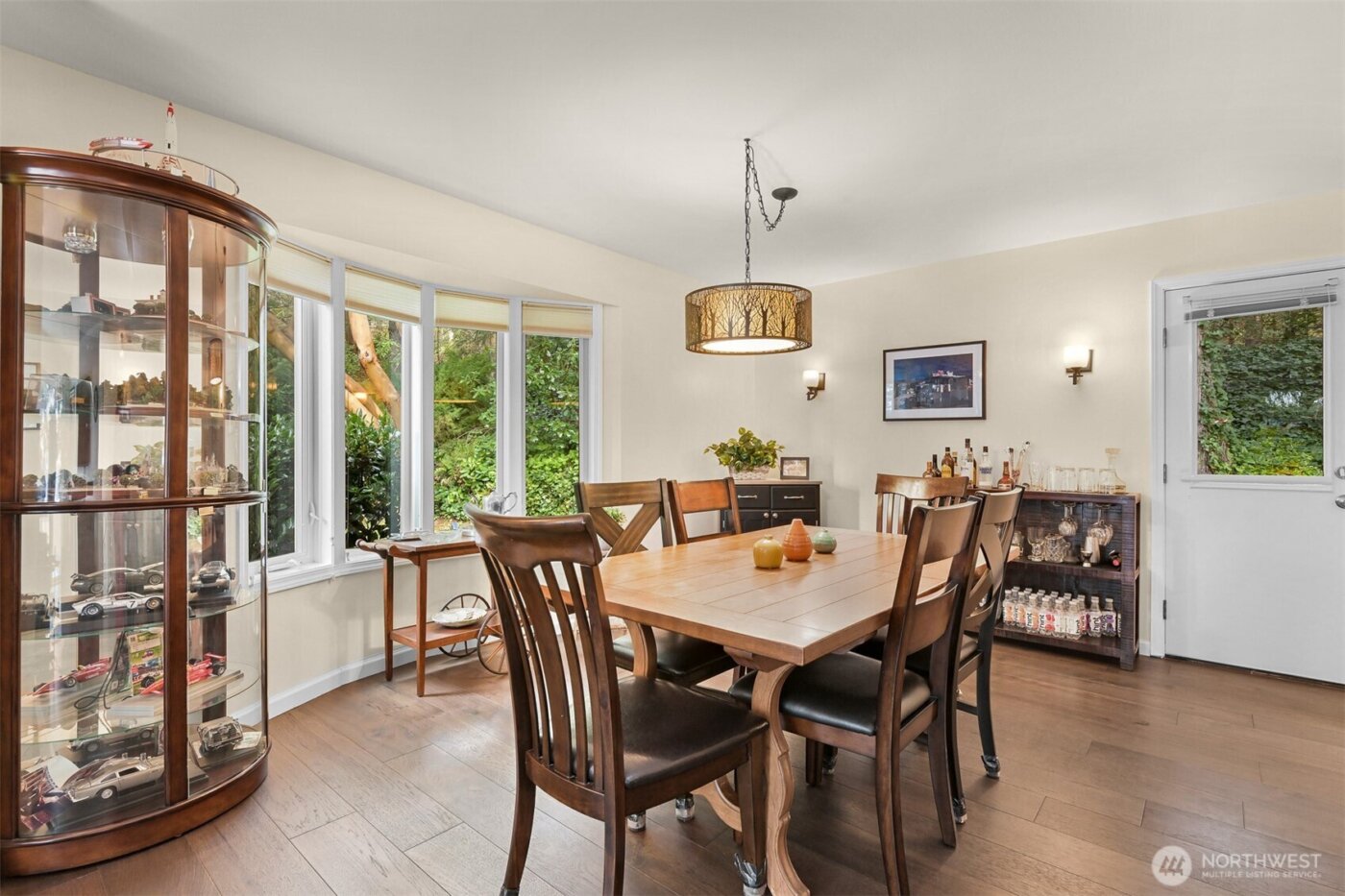 1348 Chuckanut Drive , Bellingham, WA 98229