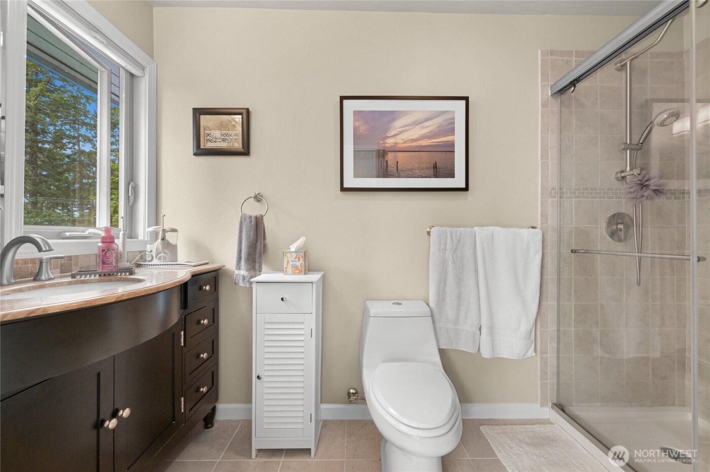 1348 Chuckanut Drive , Bellingham, WA 98229