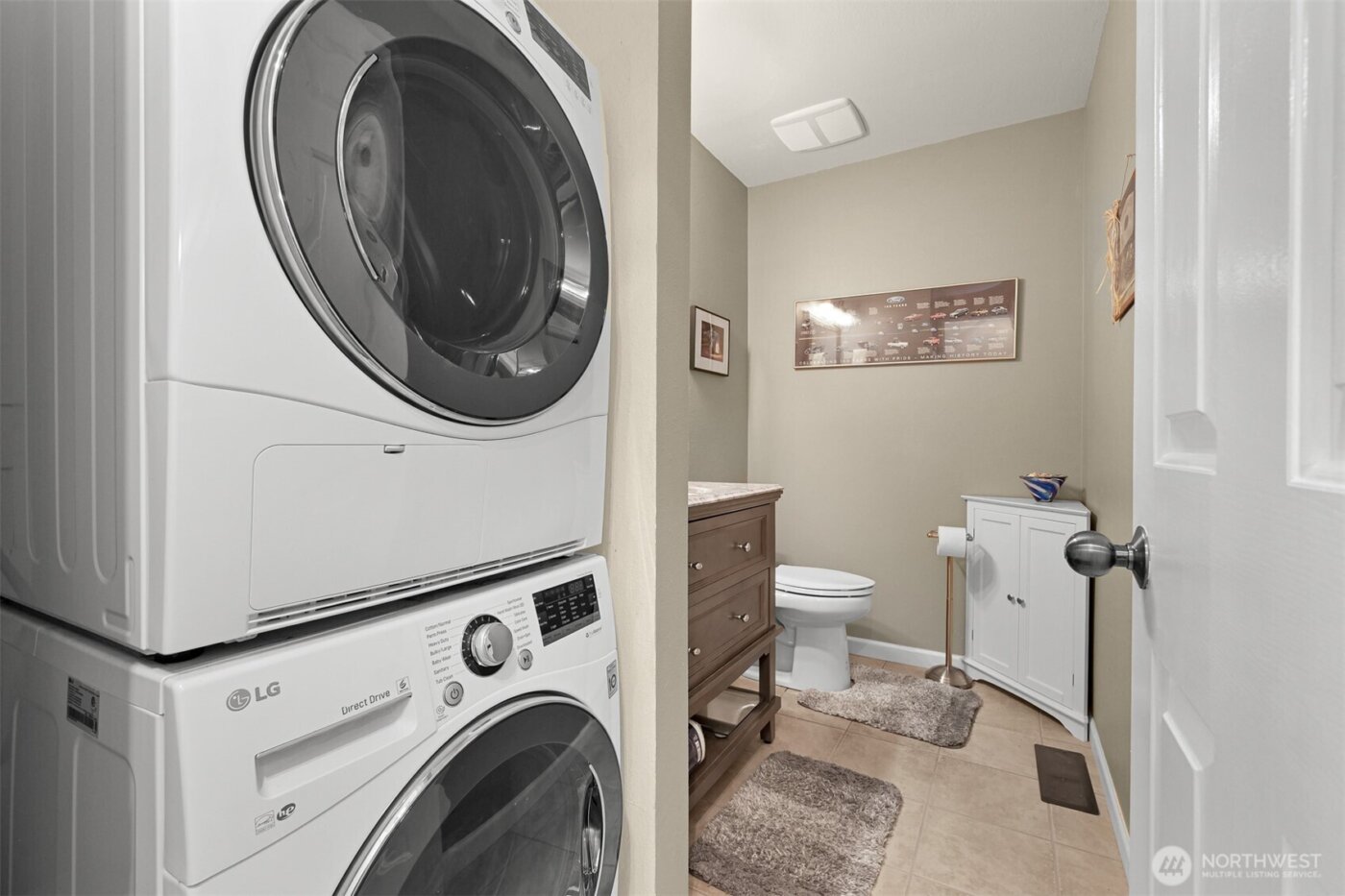 1348 Chuckanut Drive , Bellingham, WA 98229