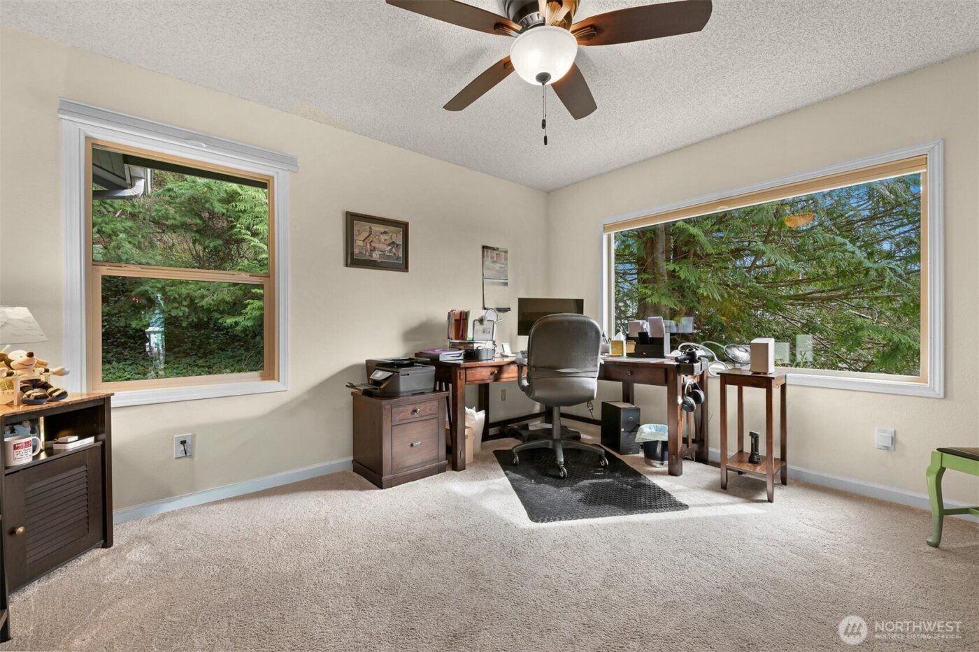 1348 Chuckanut Drive , Bellingham, WA 98229