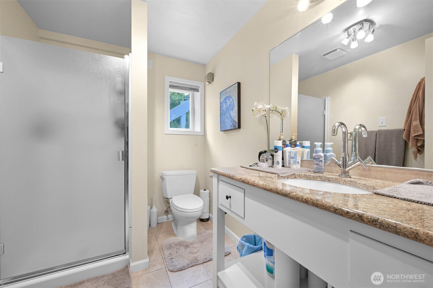 1348 Chuckanut Drive , Bellingham, WA 98229