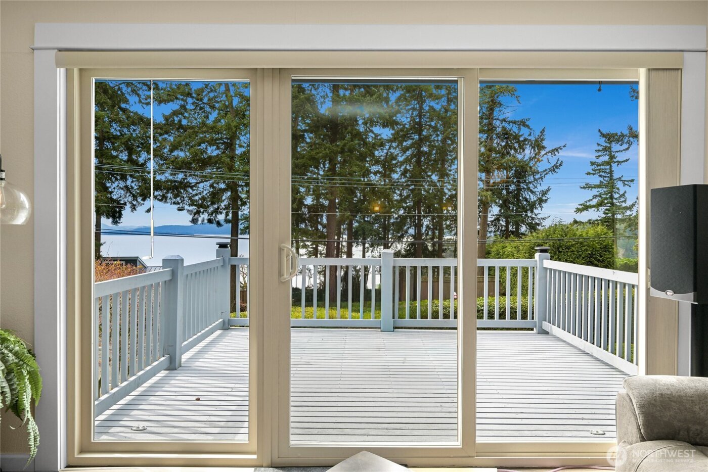 1348 Chuckanut Drive , Bellingham, WA 98229